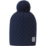 Reima Nyksund Beanie Blau 48