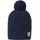 Reima Nyksund Beanie Blau 48