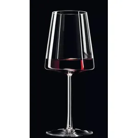 Stölzle Power Champagnerglas 0,24 l 6er Set