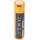 Fenix Li-Ion Akku 18650 400 mAh 1 St.