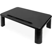 Digitus Verstellbare Monitorerhöhung max. 10 kg