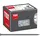 TOX Drahtstifte 2,2 x 45 mm 400 g