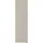 Legamaster Akustik-Pinboard 59,5 x 200 cm Beige