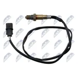 NTY ESL-HY-510 für Hyundai