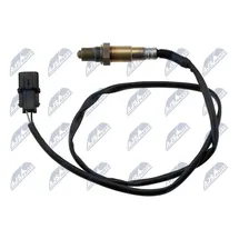 NTY ESL-HY-510 für Hyundai