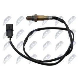 NTY ESL-HY-510 für Hyundai