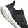 adidas Ultraboost 22 Damen Core Black / Core Black / Cloud White 40