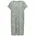 Midikleid Beige XL