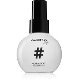 Alcina #Style Ultraleicht 100 ml