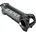31.8 Mm 110 mm