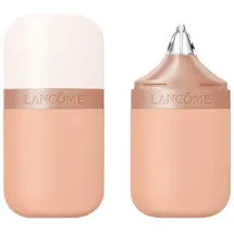 Lancôme Skin Idôle 3 Serum Supertint 28N 30 ml