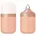 28N 30 ml