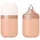 Lancôme Skin Idôle 3 Serum Supertint 28N 30 ml