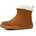 Camper Camper Kids Ankle-boot Medium Brown 31