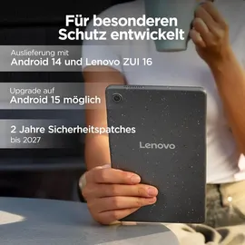 Lenovo Tab One Wi-Fi 64 GB Luna Grey