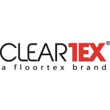 Floortex Cleartex ultimat FC129020RR rund 90cm