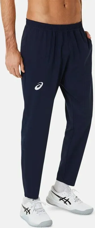 ASICS HERREN MATCH HOSE MITTERNACHT M