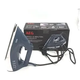 AEG SI6-1-2MN blau