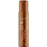 Artdeco Spray on Leg Foundation Pflege 100 ml