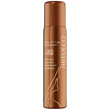 Artdeco Spray on Leg Foundation Pflege 100 ml