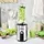GASTROBACK Design Smoothie Maker Mix & Go 41033 Standmixer