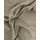 Kayori Spannbettlaken Mako-Satin 180 x 200 cm beige