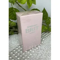 Burberry Brit Sheer Eau de Toilette 30 ml