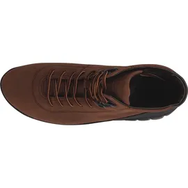 GANTER Komfort Stiefel in braun, | Gr.: 42,5
