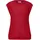 STREET ONE Stricktop Rot 38