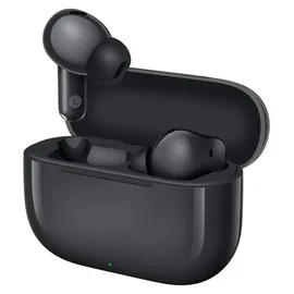 Huawei FreeBuds SE 4 ANC Schwarz