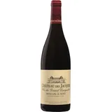 Louis Jadot Moulin à Vent Clos du Grand Carquelin 2021 0,75 l