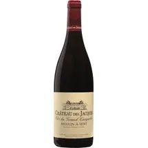 Louis Jadot Moulin à Vent Clos du Grand Carquelin 2021 0,75 l