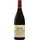 Louis Jadot Moulin à Vent Clos du Grand Carquelin 2021 0,75 l