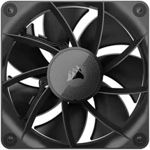 Corsair iCUE LINK RX120 schwarz