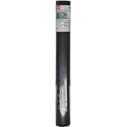 Unkrautvlies 2x10m 150g/m2 PP