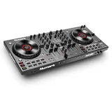 Numark NS4FX DJ Controller