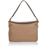 Liebeskind Berlin Alessa Hobo M