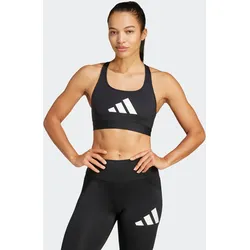 Sport-BH ADIDAS PERFORMANCE 
