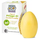 Aries Stapeler Pflege-Ei