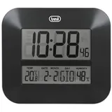 Trevi OM 3520 D schwarz