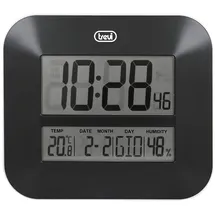 Trevi OM 3520 D schwarz