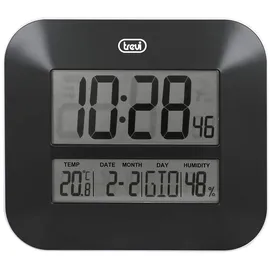 Trevi OM 3520 D schwarz