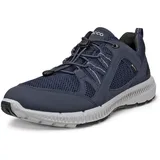 ECCO Damen »TERRACRUISE II Shoes, Marine/Marine, 35
