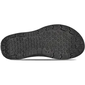 Teva Hydratrek Herren Braun 39,5