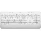 Logitech Signature K650,