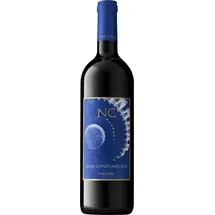 Argiano Nc Toscana Argiano 2023