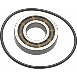 HAZET Lager Satz 9012TT-09/2