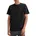 Housemark schwarz S