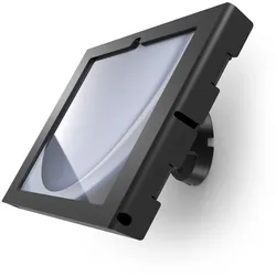 Compulocks Galaxy Tab A9+ Apex Enclosure Tilting Wall Mount - Befestigungskit (G