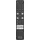 Apple Savio RC-15 TV-Fernbedienung, kompatibel mit TCL Smart TV